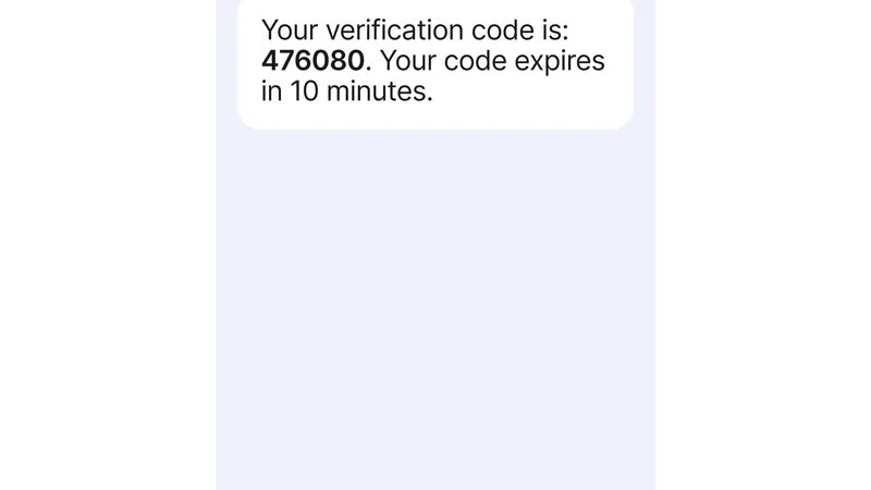 Account Security & Cashout Hub