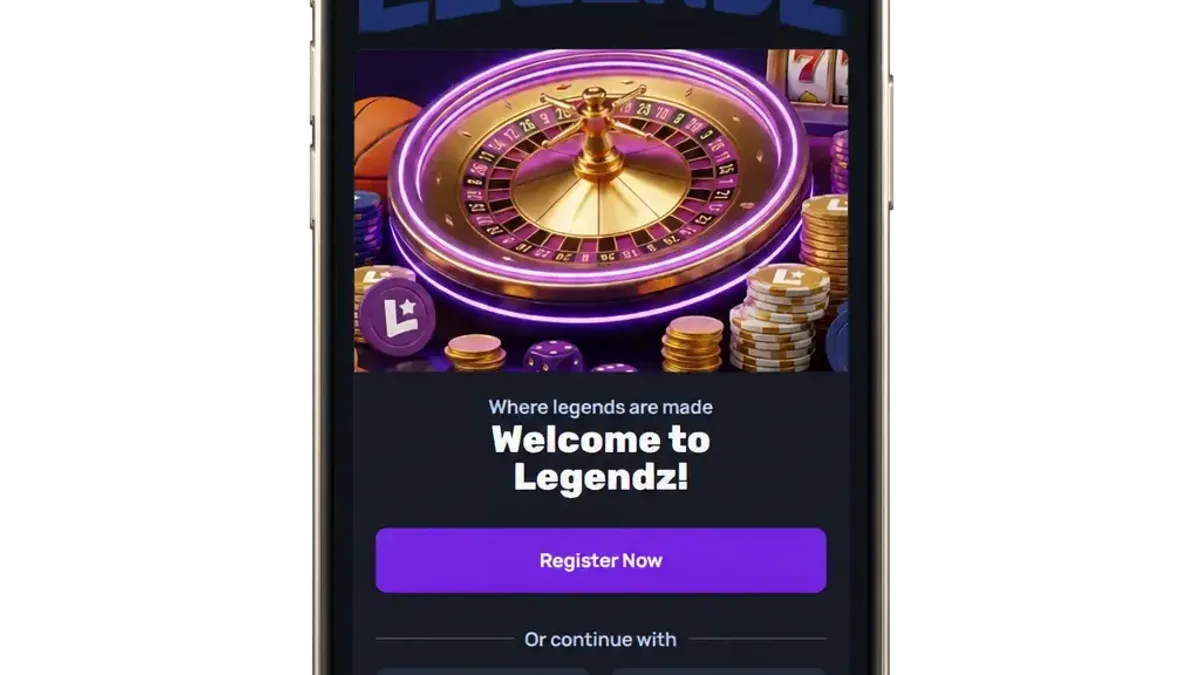 EM777 Mobile App Download for Android APK and iOS