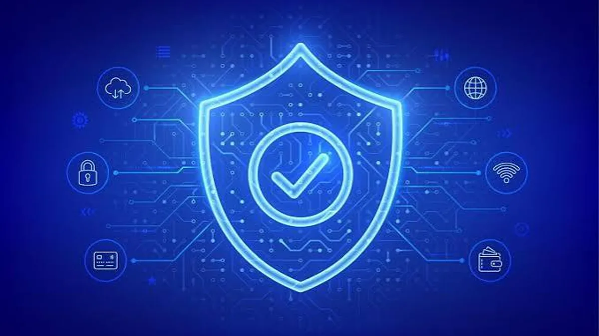 Privacy Policy and Data Privacy Act Compliance