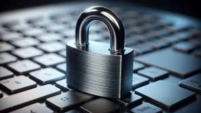 128-bit SSL/TLS Transport Encryption Safeguards